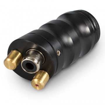 Stigma Rotary Motorplug 4.5W V2-2880